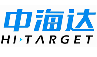 中海達(dá)