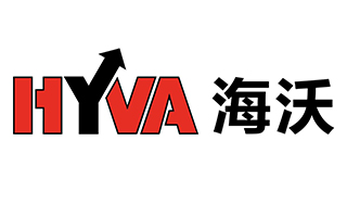 海沃