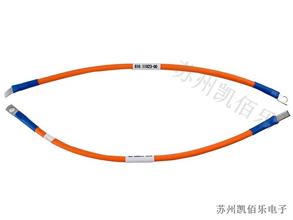 新能源儲能動力線束 新能源儲能動力線束