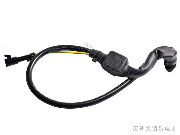 電動(dòng)車(chē)線束
