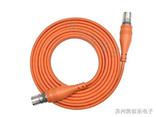 電動(dòng)工具線束