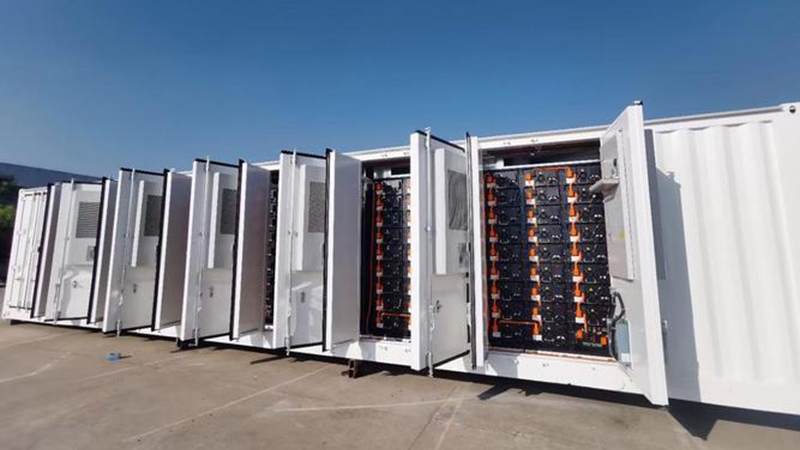 壓縮機(jī)電源線束的應(yīng)用場(chǎng)景