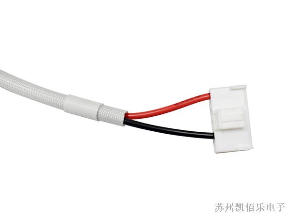 信號(hào)線束