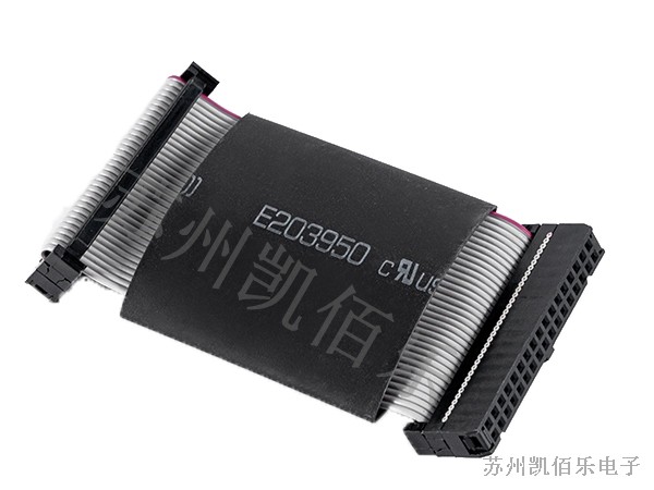 呼吸機(jī)線束4 呼吸機(jī)線束4