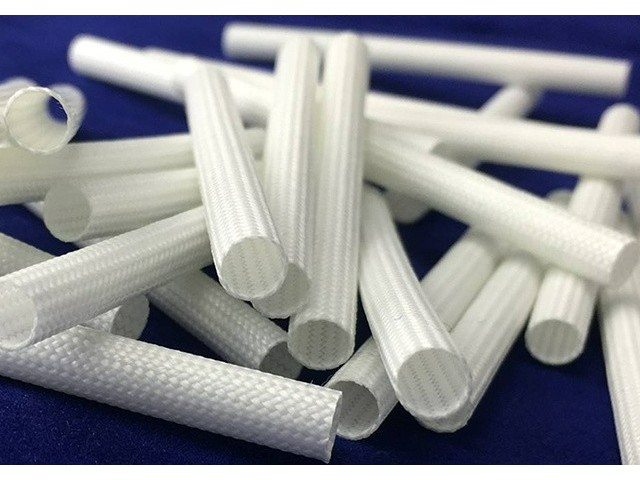 玻纖管：線束行業(yè)的性能優(yōu)選
