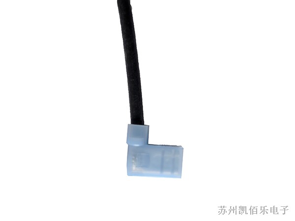 250型絕緣端子線束