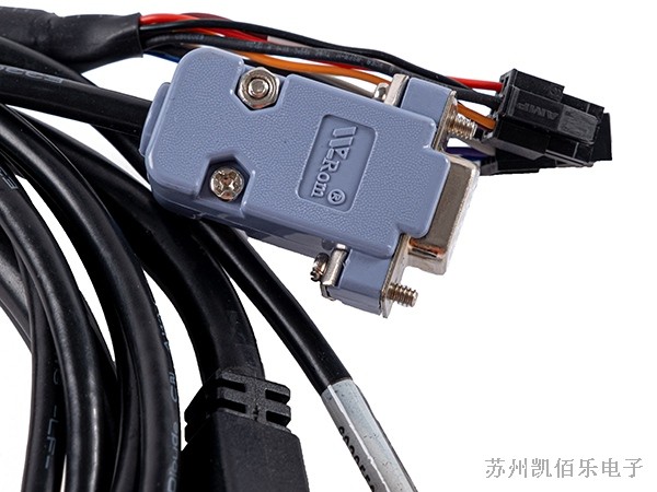 醫(yī)療移動(dòng)CT影像線束