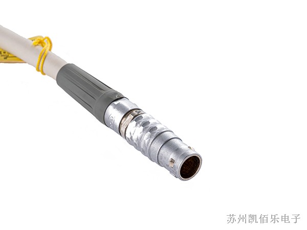 LEMO線(xiàn)束