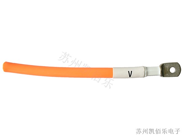 新能源動力線束 新能源動力線束