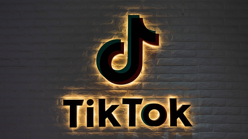 持續(xù)學(xué)習(xí)與時(shí)俱進(jìn)談TikTok培訓(xùn)有感